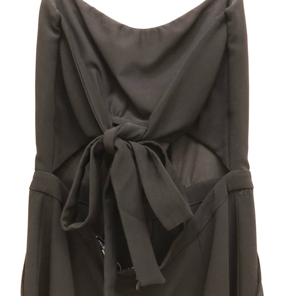 Jumper (Elizabeth & James) - Picture 4 of 12